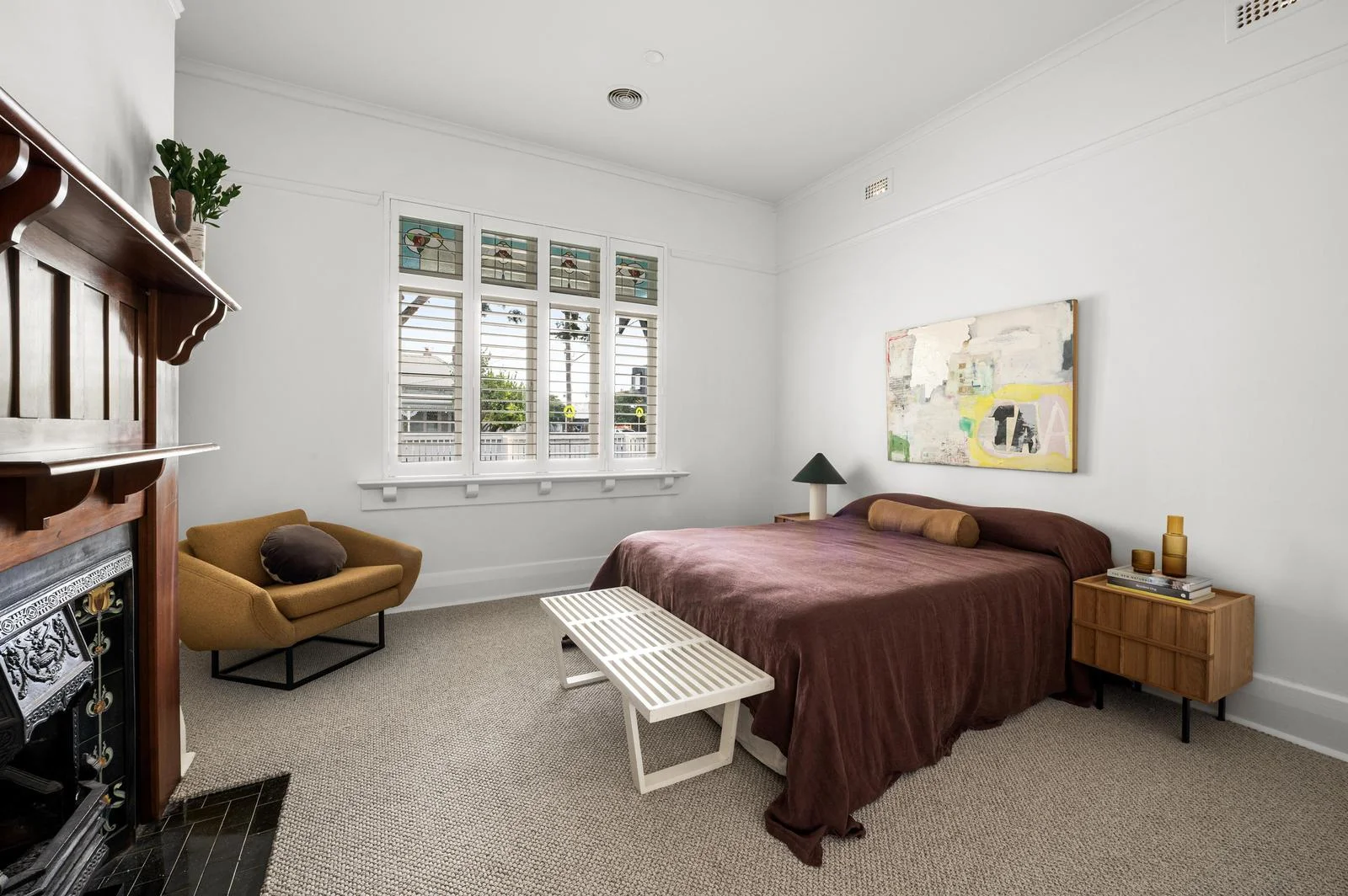 Additional image 9 of 141 Edward Street, Brunswick VIC 3056
