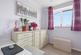 Additional image 19 of Leawood Place, Stannington, S6 6FR