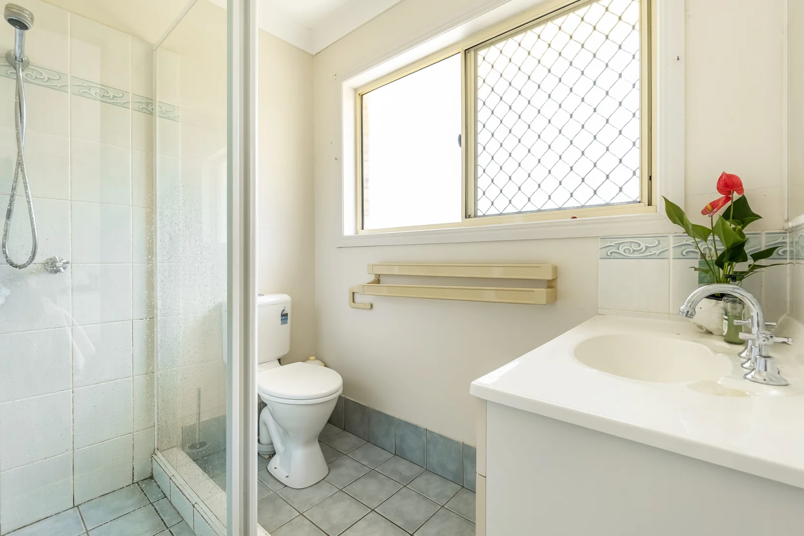 Additional image 10 of 12 Te Araowa Drive, North Casino NSW 2470