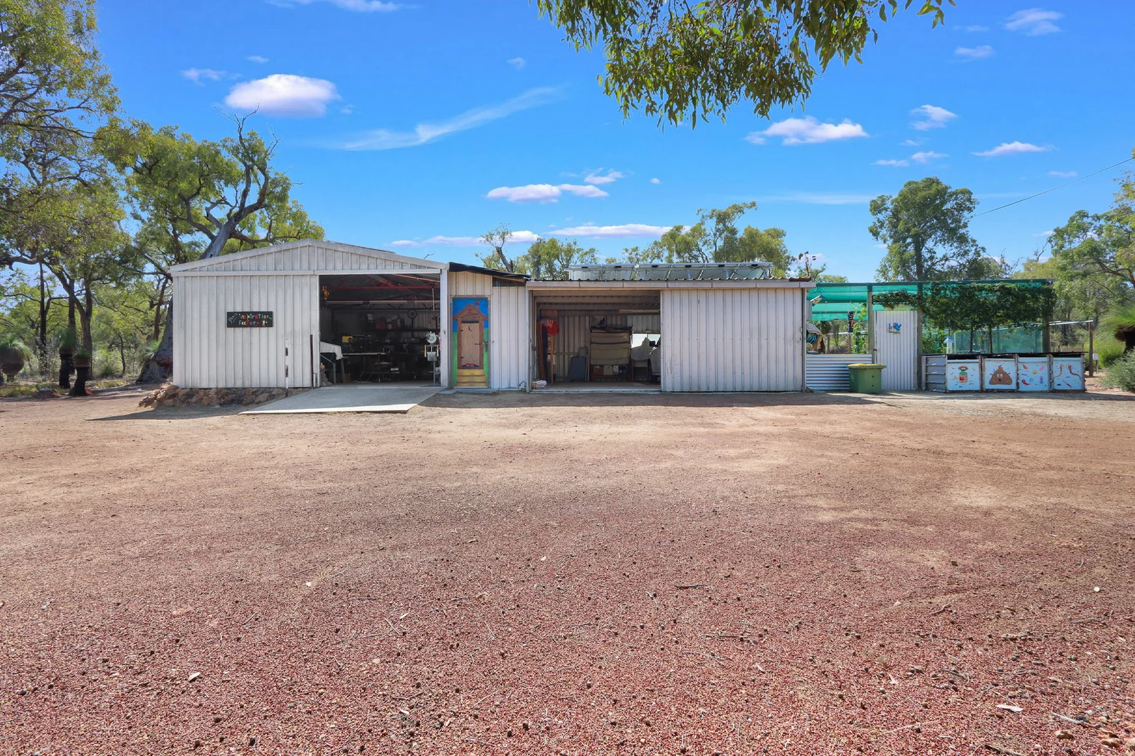 Additional image 23 of Toodyay WA 6566