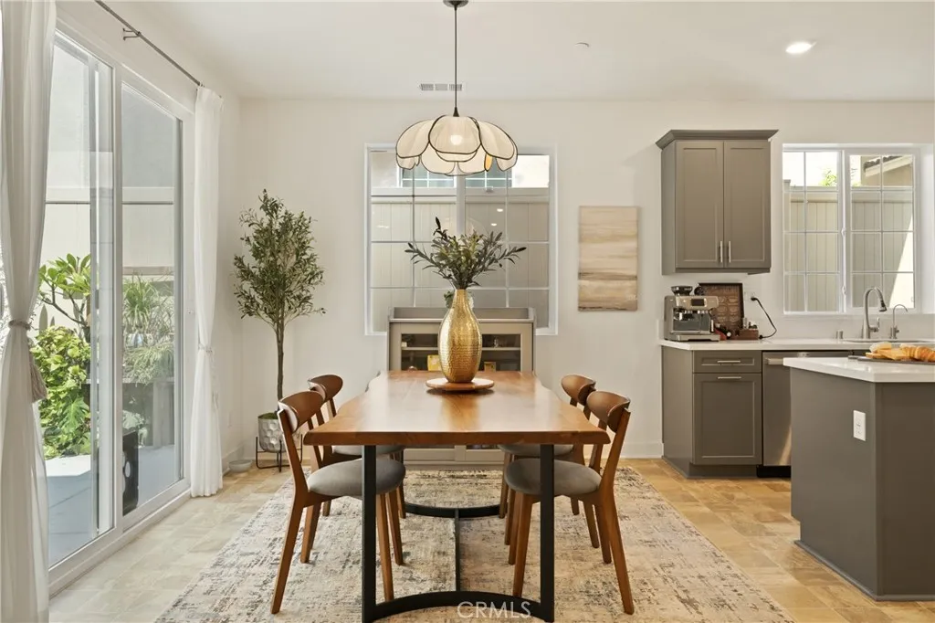 Additional image 8 of 2009 Dewdrop, Upland, CA 91786