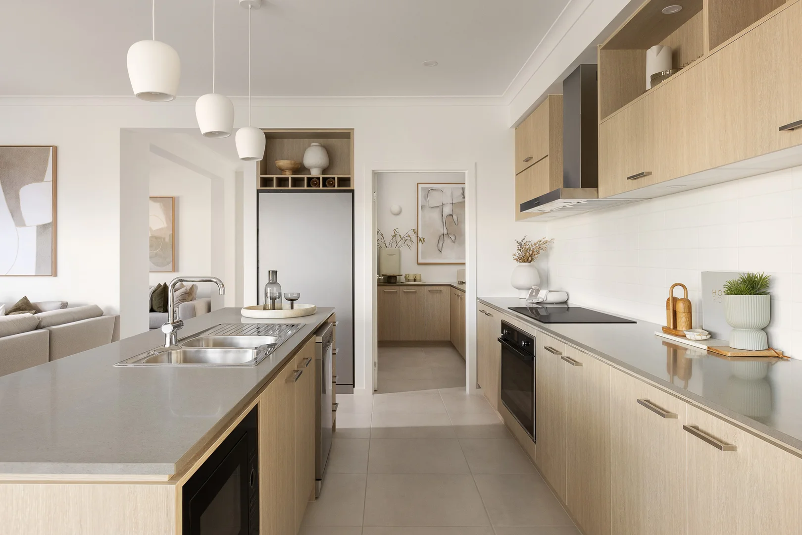 Additional image 6 of 7829 Woodlea, Aintree VIC 3336