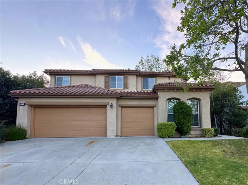 Additional image 25 of 21779 Redwood Canyon Place, Saugus, CA 91390