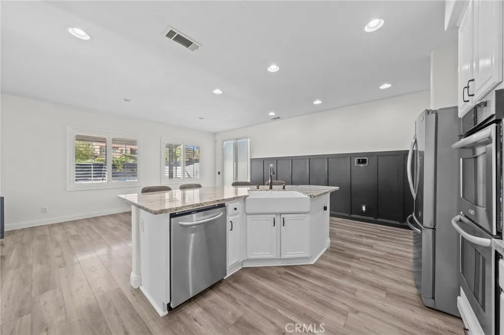 Additional image 78 of 27497 Yellow Wood Way, Murrieta, CA 92562