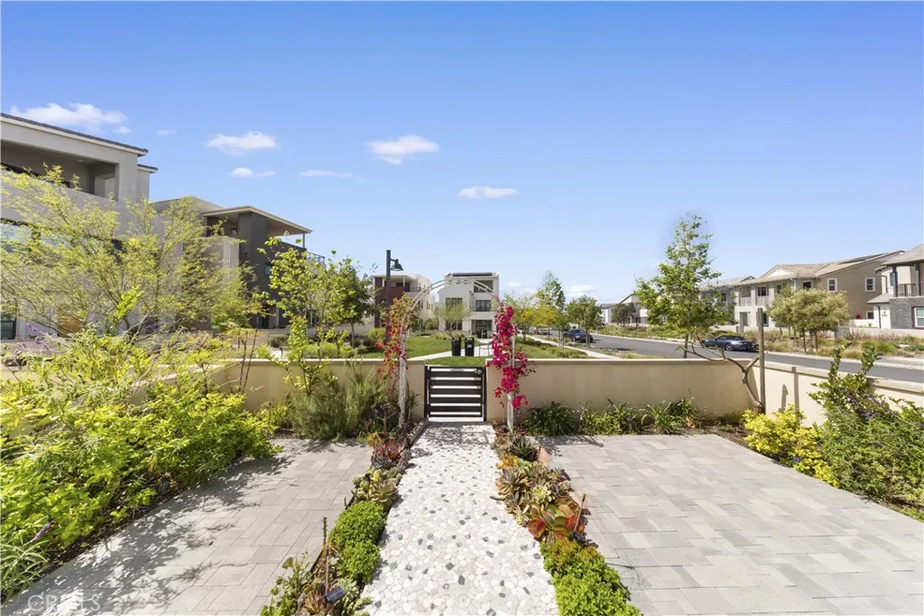 Additional image 66 of 130 Yugen, Irvine, CA 92618