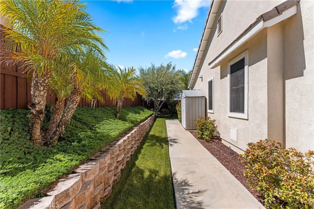 Additional image 112 of 45133 Fieldbrook Court, Temecula, CA 92592