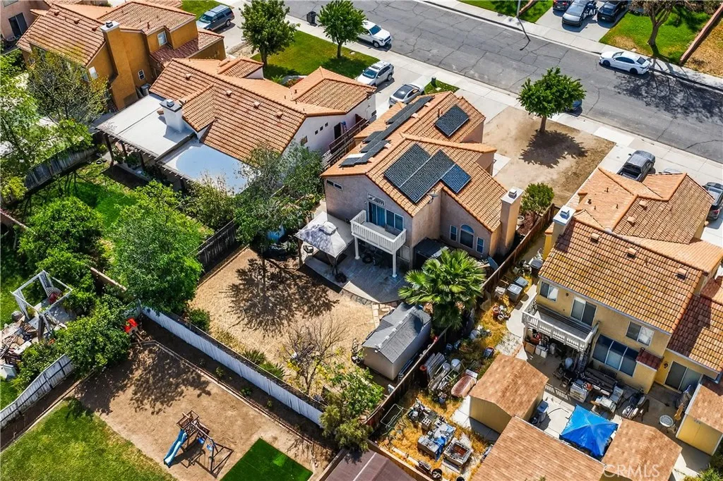 Additional image 41 of 676 Fuchsia Lane, Perris, CA 92571
