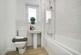 Plot 1237 at Richmond Heights Richmond Park Terrace, Glasgow G5 photo 2