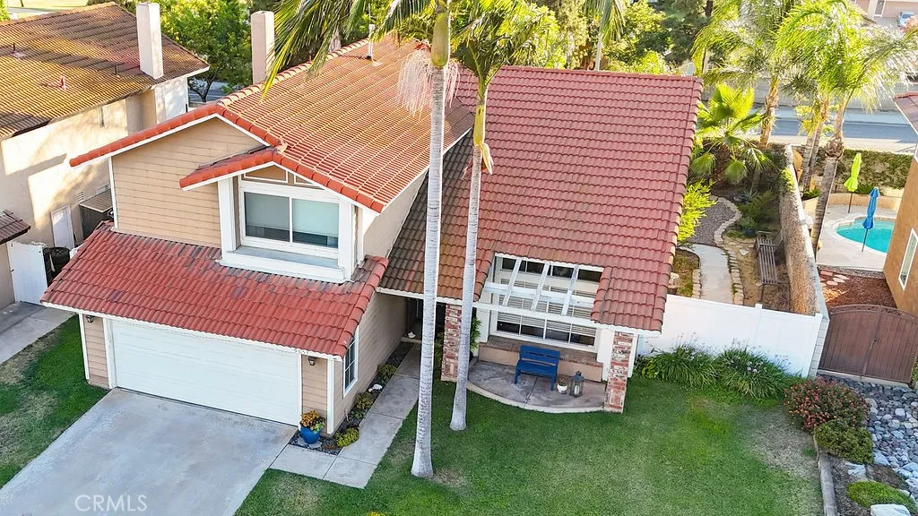 Additional image 72 of 9057 Mandarin Lane, Riverside, CA 92508