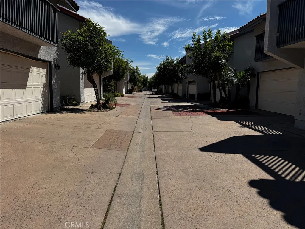 Additional image 65 of 20607 Roscoe Blvd Unit C, Winnetka, CA 91306