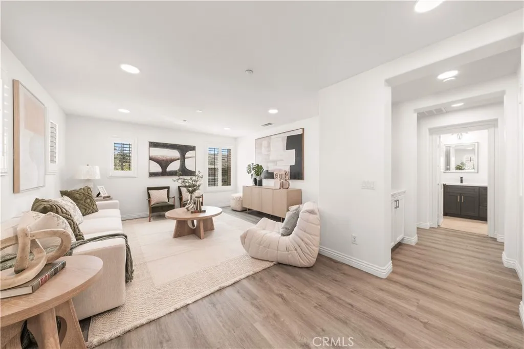 Additional image 103 of 5000 Highview Street, Chino Hills, CA 91709