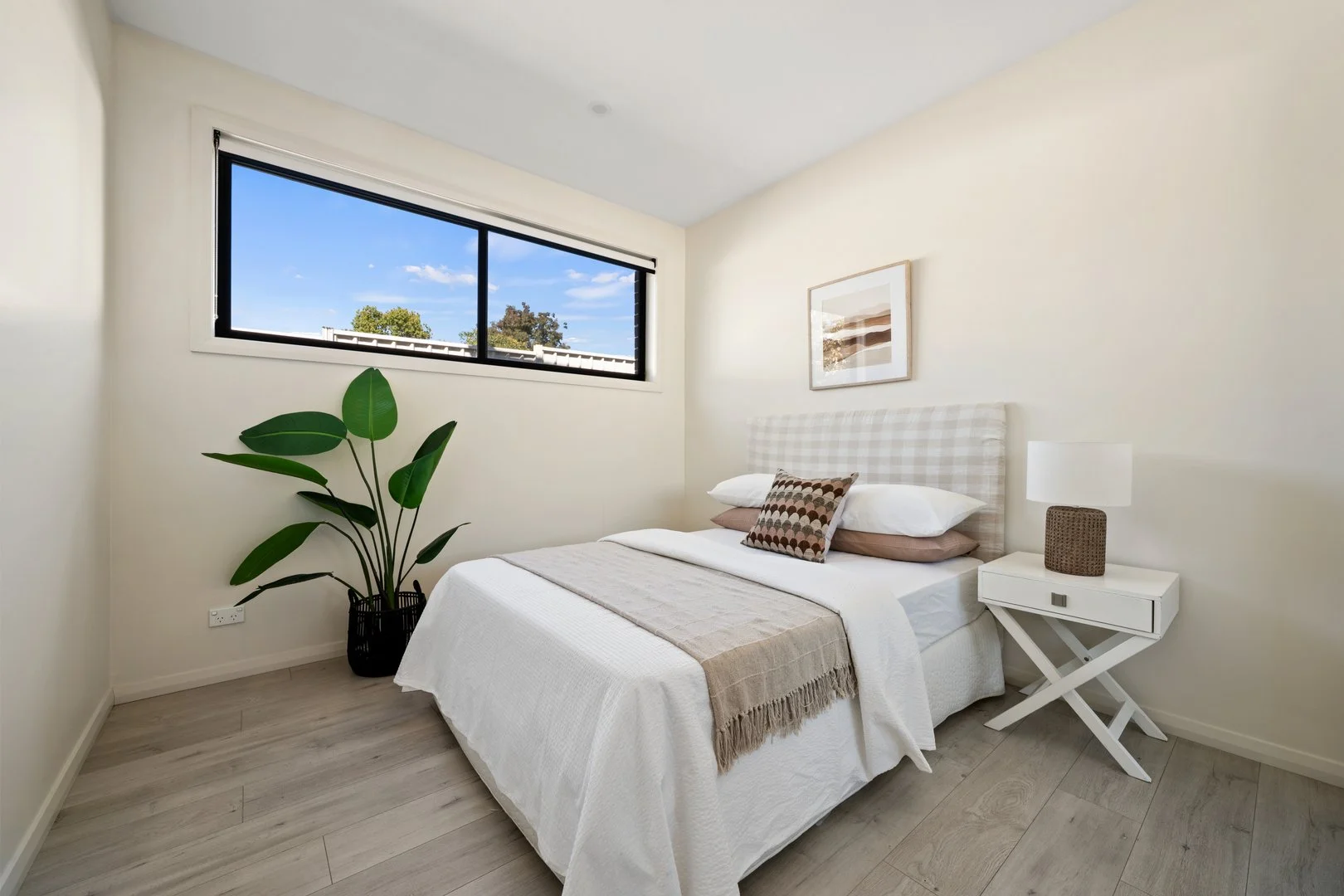 Additional image 10 of 23A Lachlan Street, Macquarie ACT 2614