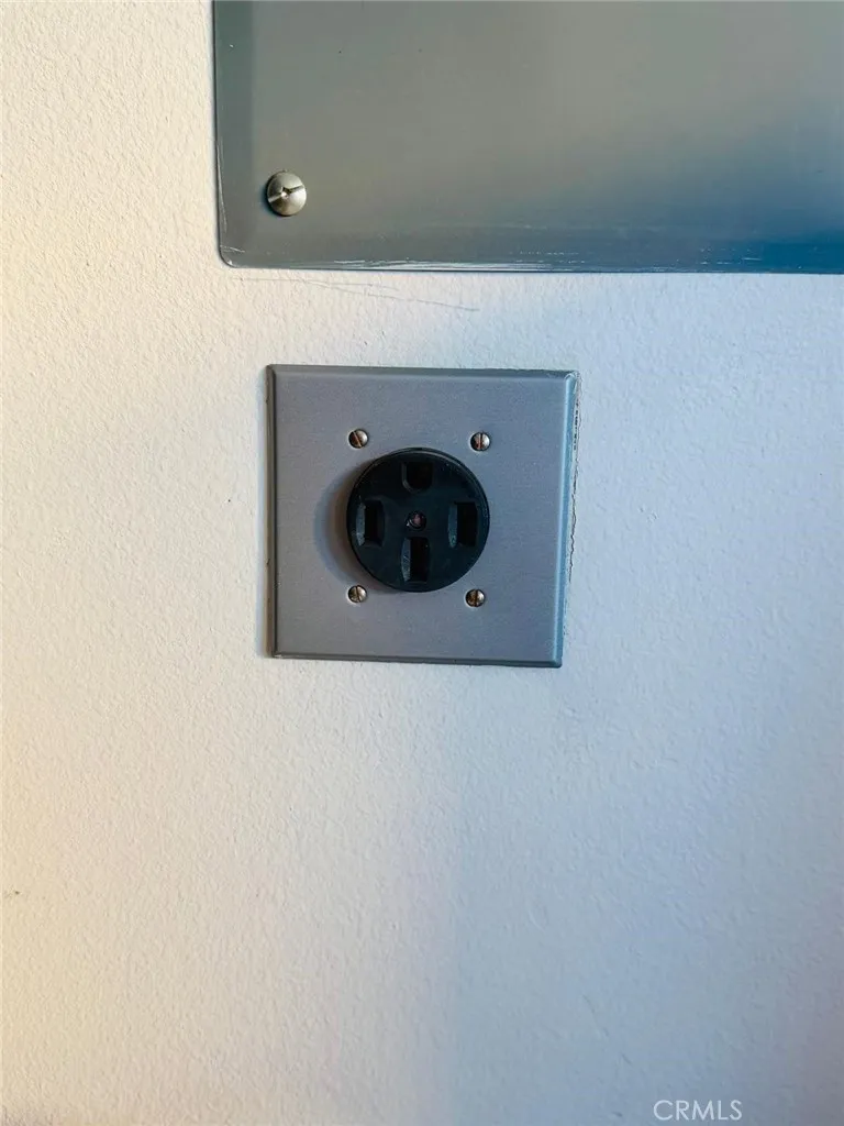 Additional image 137 of 9131 E Fairview Ave, San Gabriel, CA 91775