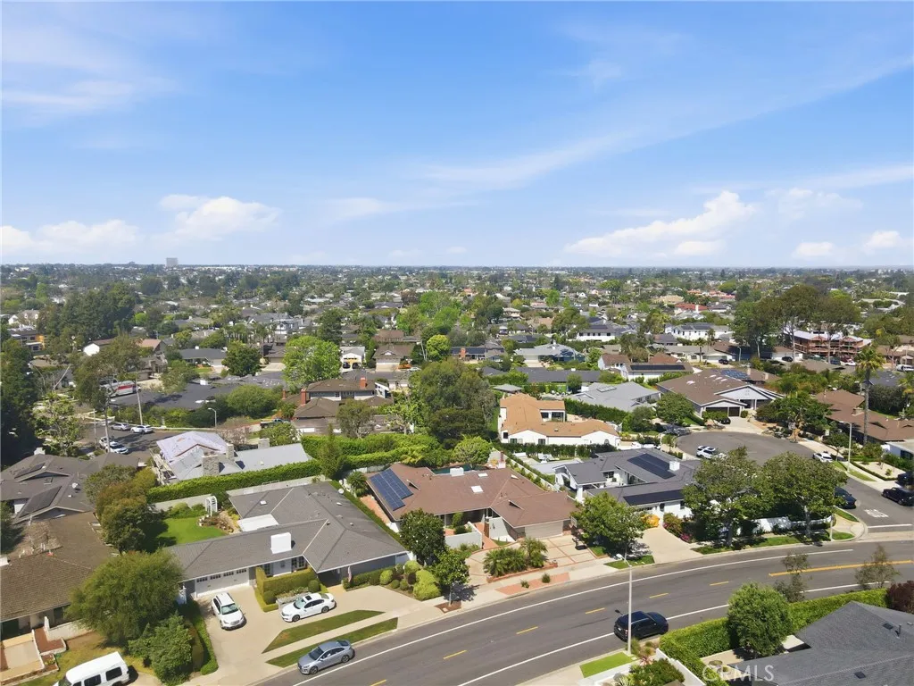 Additional image 135 of 1633 Santiago Dr, Newport Beach, CA 92660