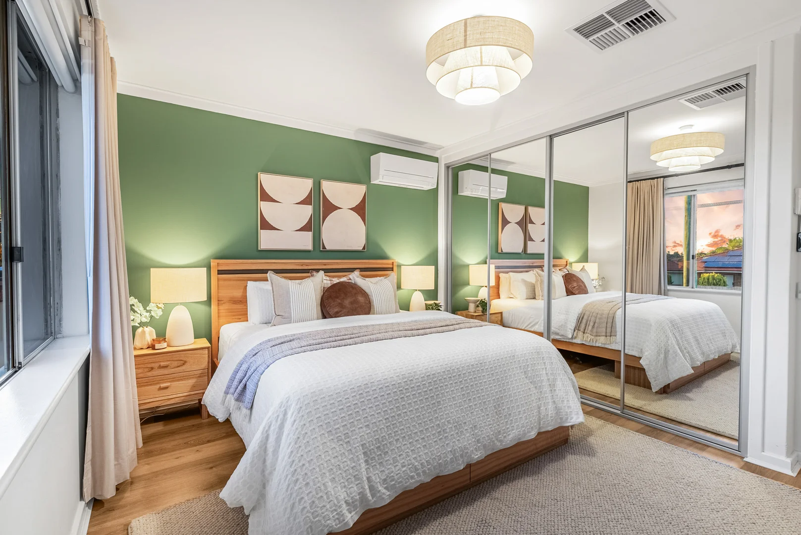 Additional image 12 of 7 Amelia Street, Balcatta WA 6021