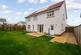 Additional image 20 of Cumbrae Drive, Ayr, South Ayrshire, KA7