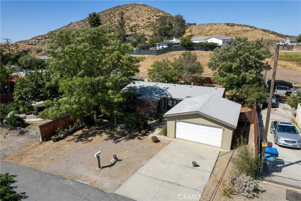 Additional image 66 of 28025 Dakota Dr, Menifee, CA 92587