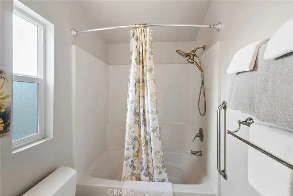 Additional image 34 of 13355 Lancaster Road, Oakdale, CA 95361