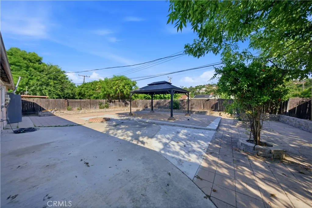 Additional image 53 of 2606 Castle Rock, Diamond Bar, CA 91765