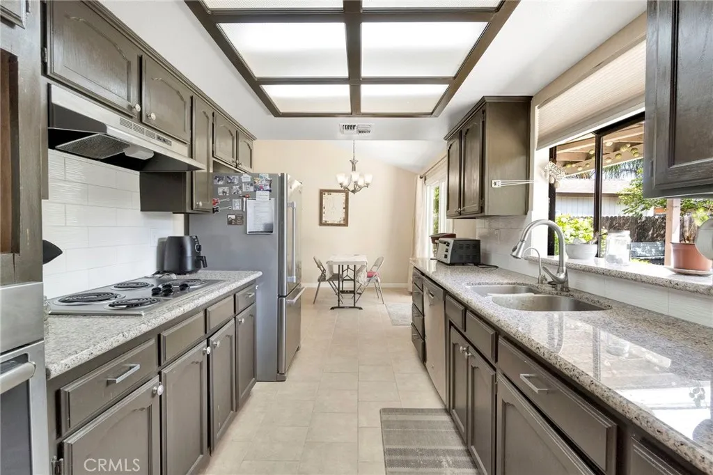 Additional image 14 of 2700 Driftwood Dr, Madera, CA 93637