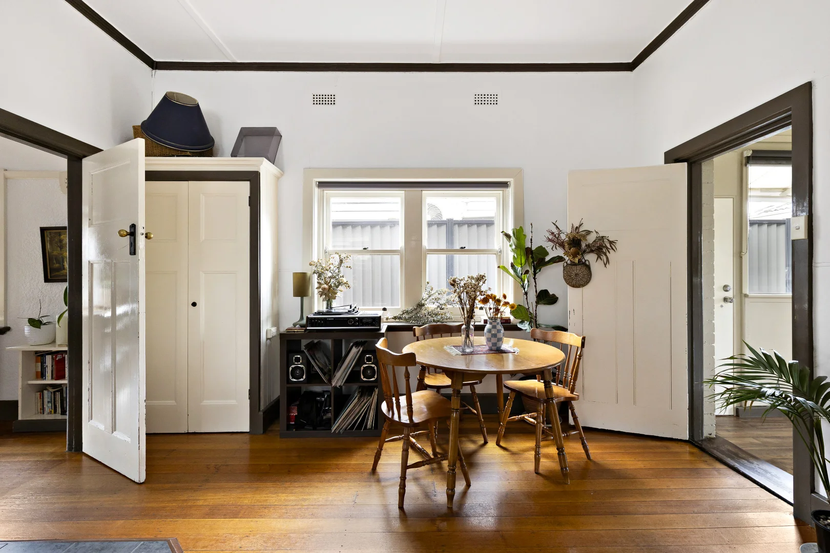 Additional image 8 of 200 Gordon Street, Coburg VIC 3058