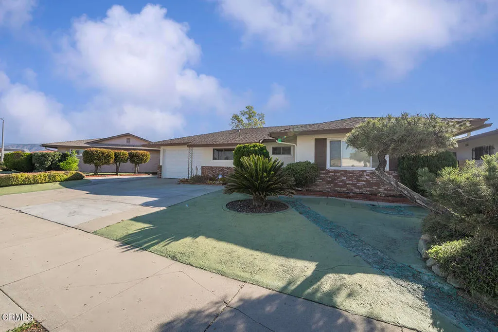 Additional image 51 of 510 S Lyon Avenue, Hemet, CA 92543