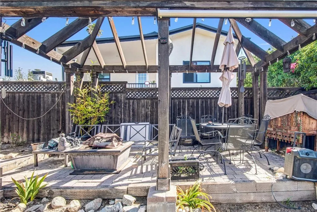 Additional image 61 of 10746 Tujunga Canyon Blvd, Tujunga, CA 91042