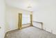 Additional image 16 of Portlooe, Looe PL13