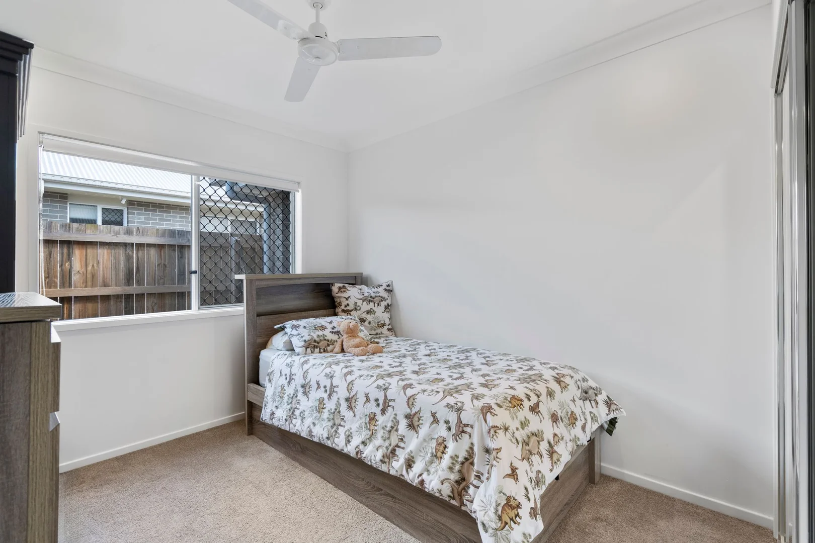 Additional image 11 of 7 Magnetic Street, Morayfield QLD 4506