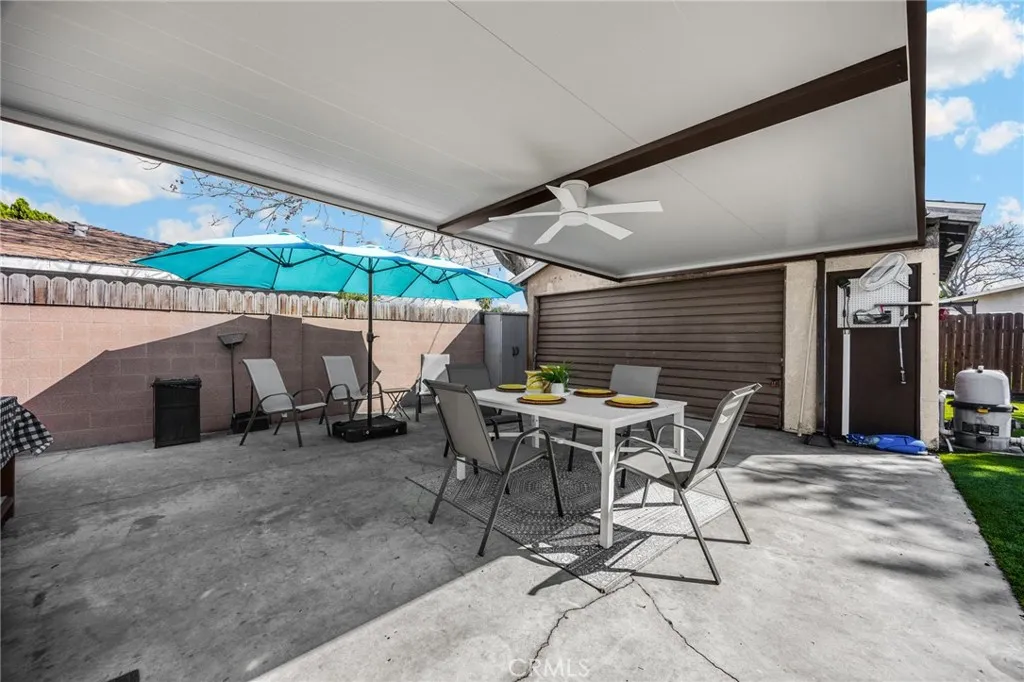 Additional image 43 of 14518 Arlee Ave, Norwalk, CA 90650