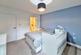 Additional image 9 of Grosvenor Place, Whyteleafe, Surrey, CR3 0EP
