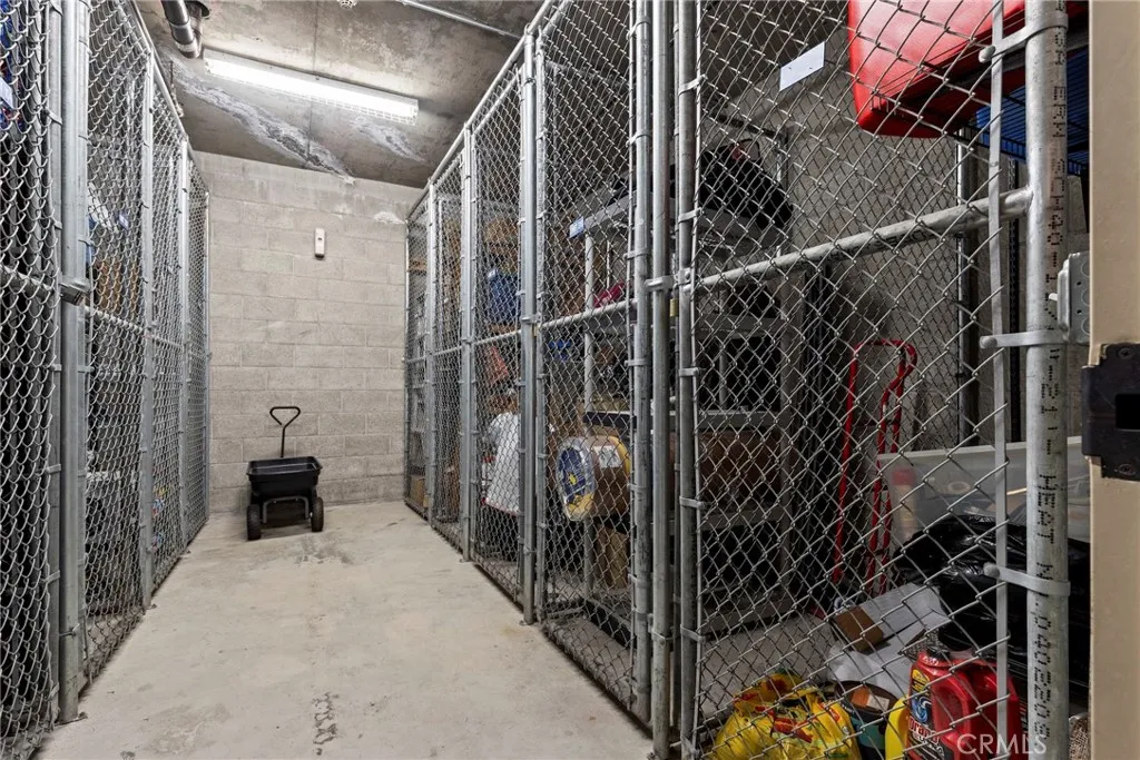 Additional image 61 of 2742 Cabrillo Avenue Unit 212, Torrance, CA 90501