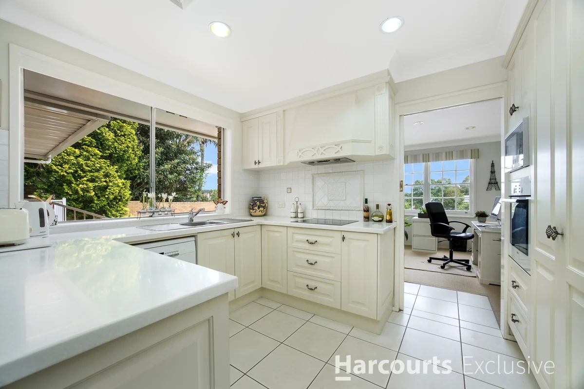Additional image 4 of 4 Lund Street, Denistone NSW 2114