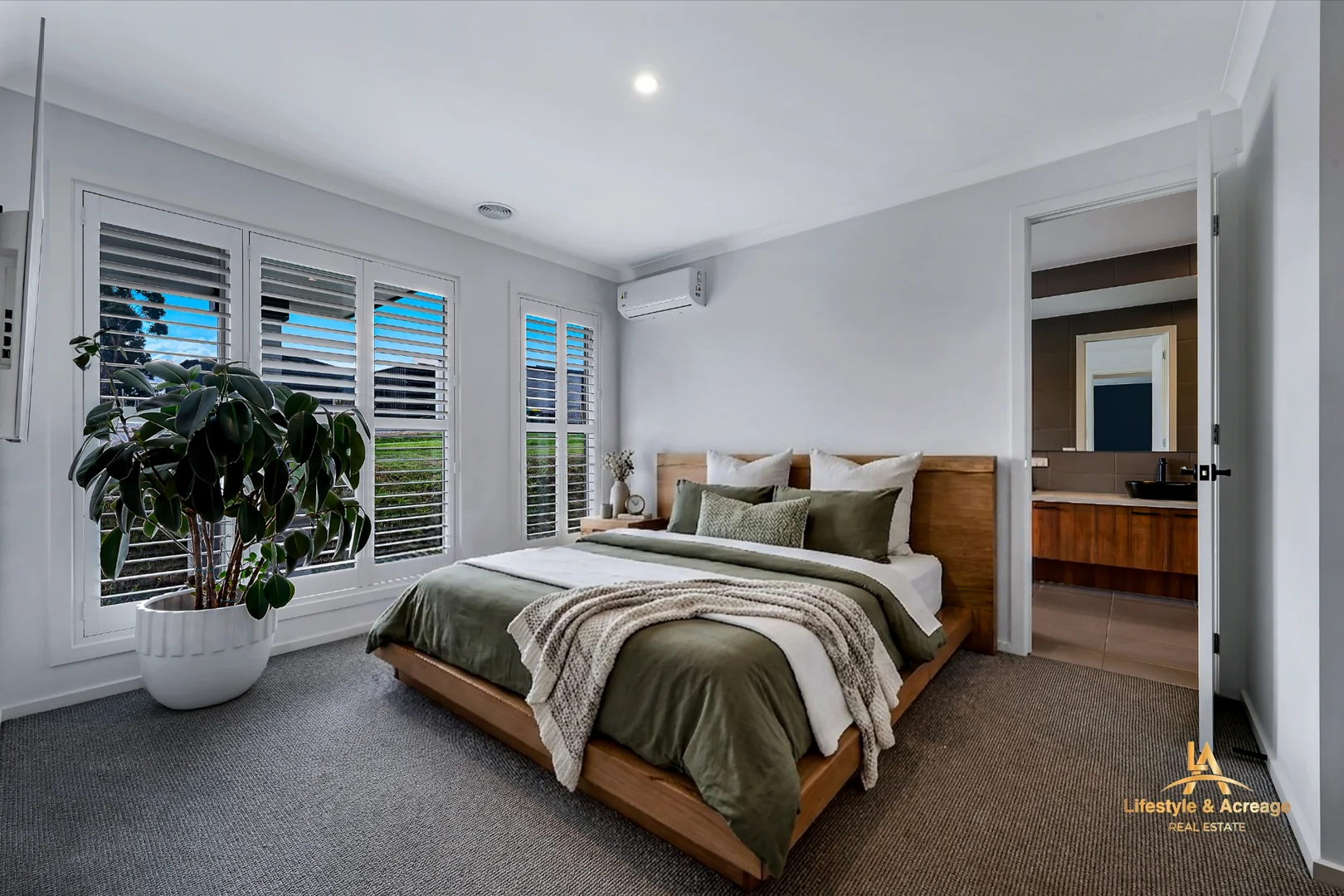 Additional image 5 of 26 ROYAL PINES DRIVE, Drouin VIC 3818