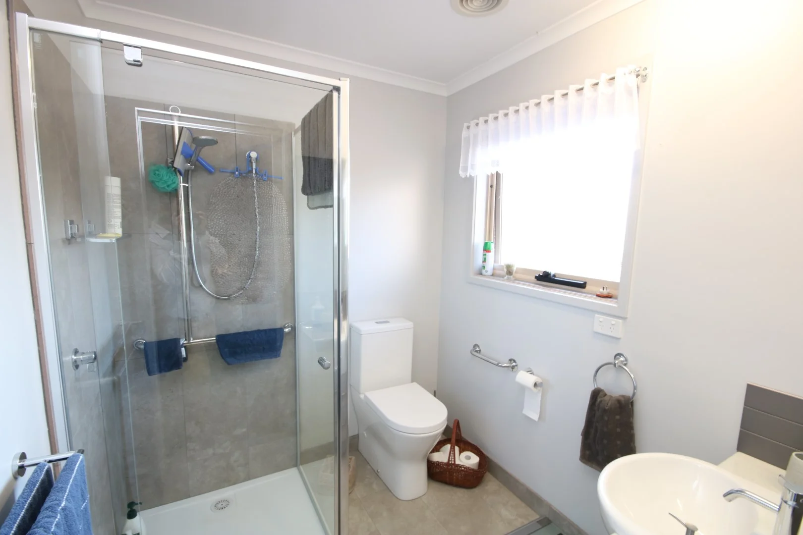 Additional image 11 of 54 Northcote Street, Rochester VIC 3561