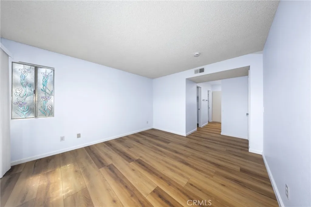 Additional image 57 of 3118 Little Mountain #A Dr, San Bernardino, CA 92405
