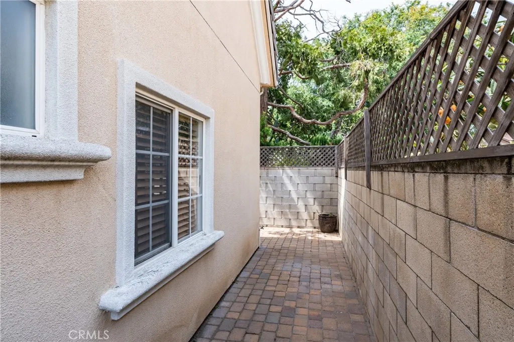 Additional image 40 of 9131 E Fairview Ave, San Gabriel, CA 91775