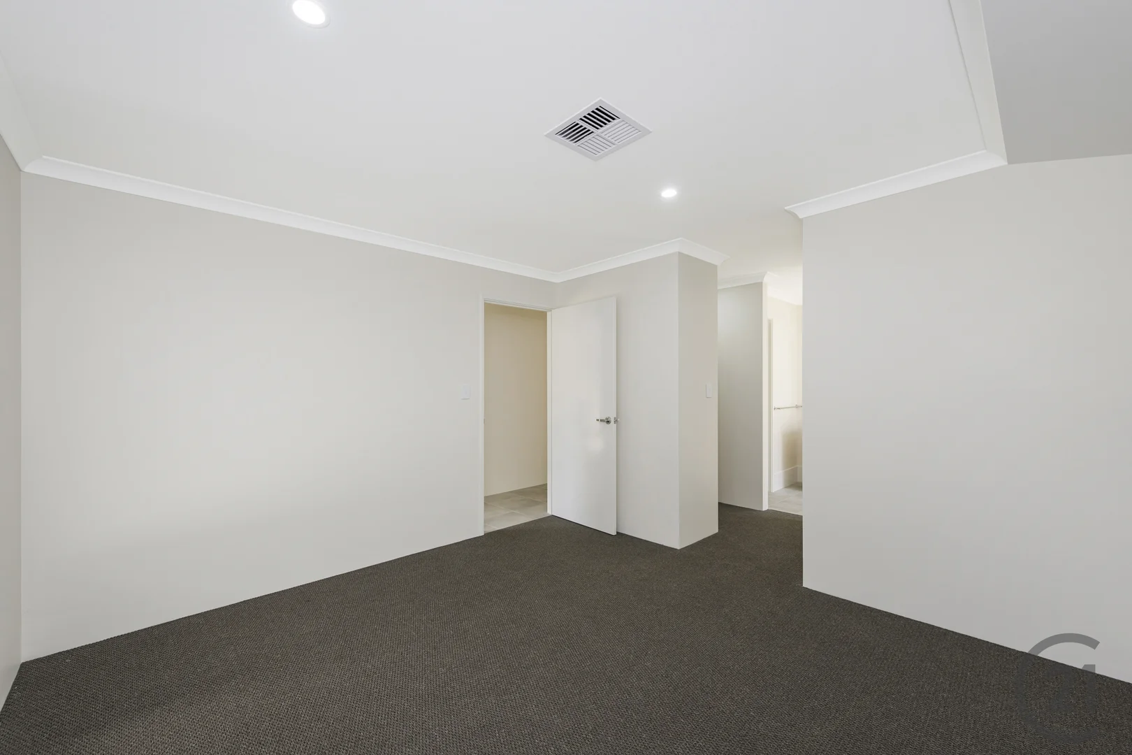 Additional image 10 of 58 Dandaragan Drive, Dawesville WA 6211