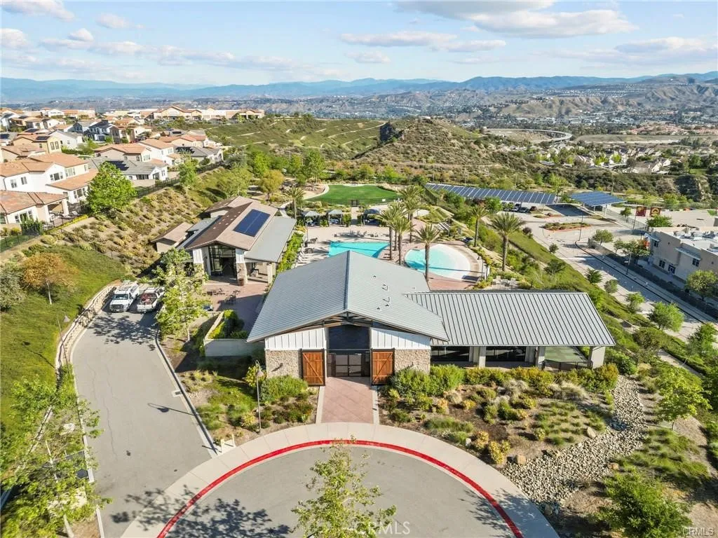 Additional image 44 of 25140 Golden Maple Drive, Canyon Country, CA 91321
