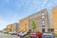 Additional image 2 of Fen Street, Brooklands, MILTON KEYNES