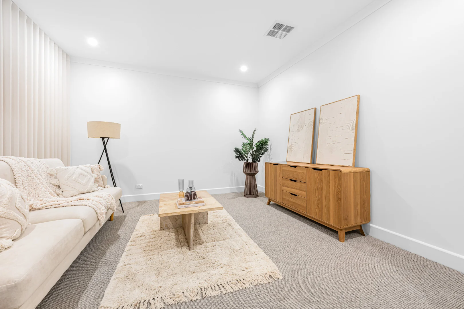 Additional image 17 of 15 Verdi Boulevard, Irymple VIC 3498