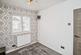 Additional image 10 of Willow Grove, Holywell, CH8