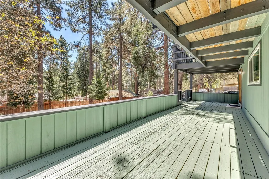 Additional image 13 of 52835 Sugar Pine Dr, Idyllwild, CA 92549
