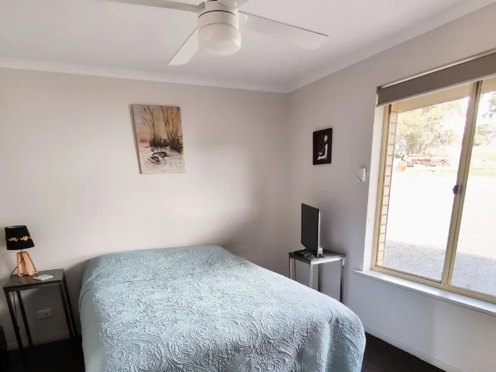 Additional image 7 of 1043 Black Heath Rd, Tungkillo SA 5236