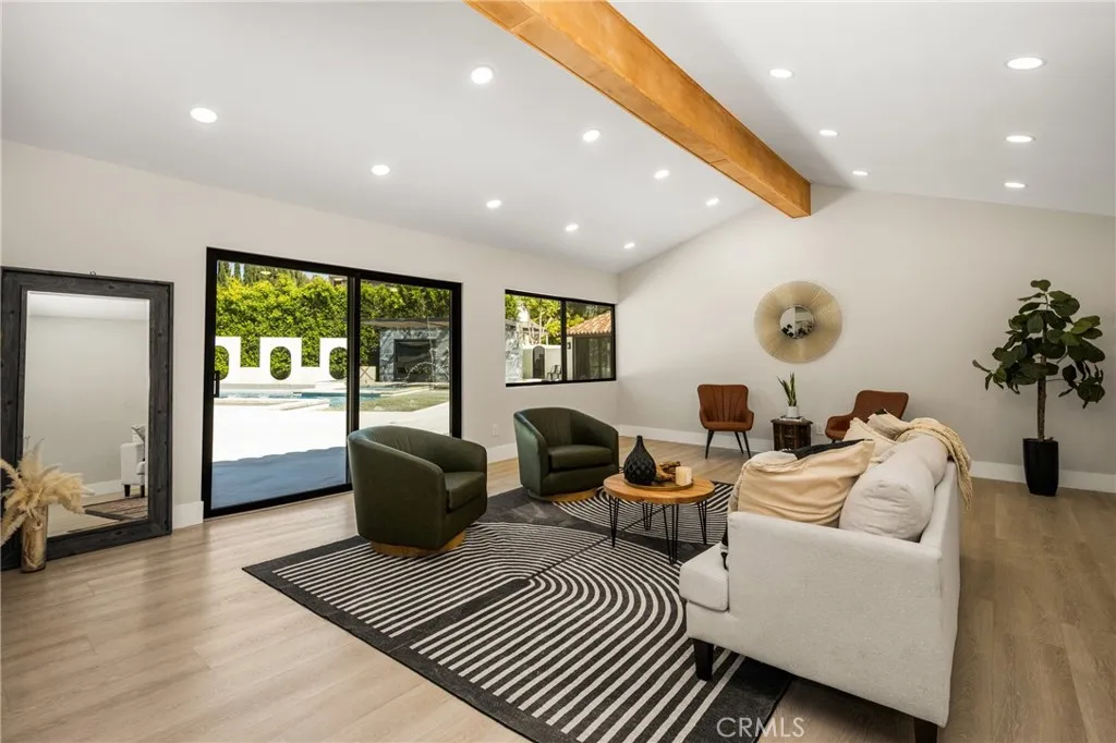Additional image 48 of 10282 Old Lamplighter, Villa Park, CA 92861