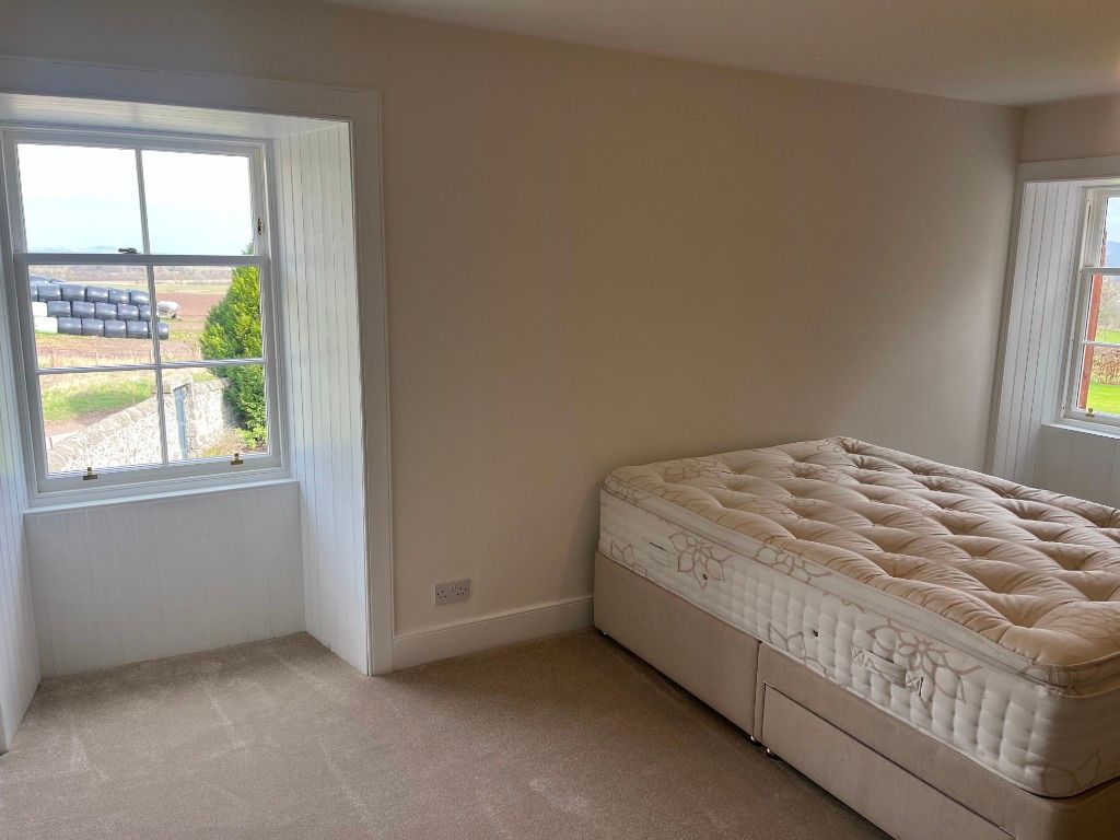 Additional image 19 of 5 bed detached house to rentPitroddie, Carse Of Gowrie, Perthshire PH2