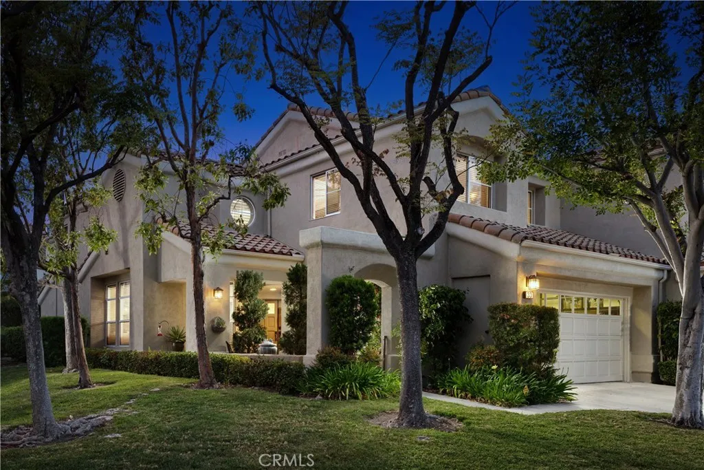 Additional image 60 of 33 Calle Del Norte, Rancho Santa Margarita, CA 92688