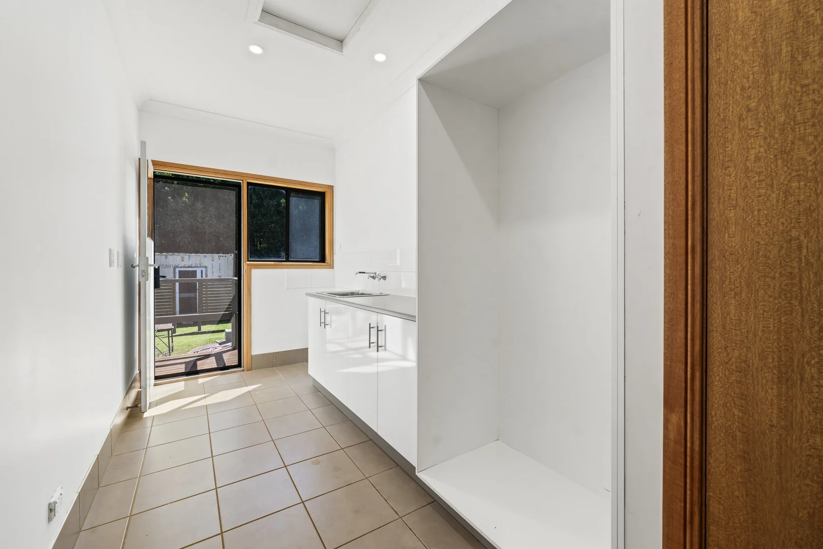 Additional image 15 of 6 Perry Road, Cabarlah QLD 4352