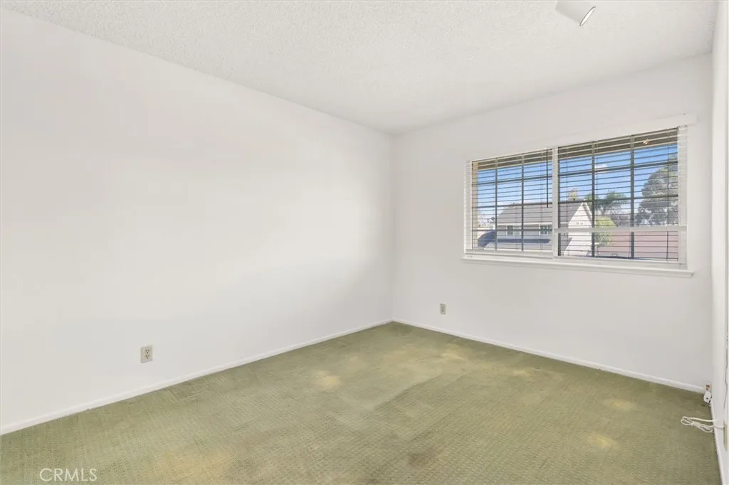 Additional image 73 of 5460 E Village Drive, Commerce, CA 90040