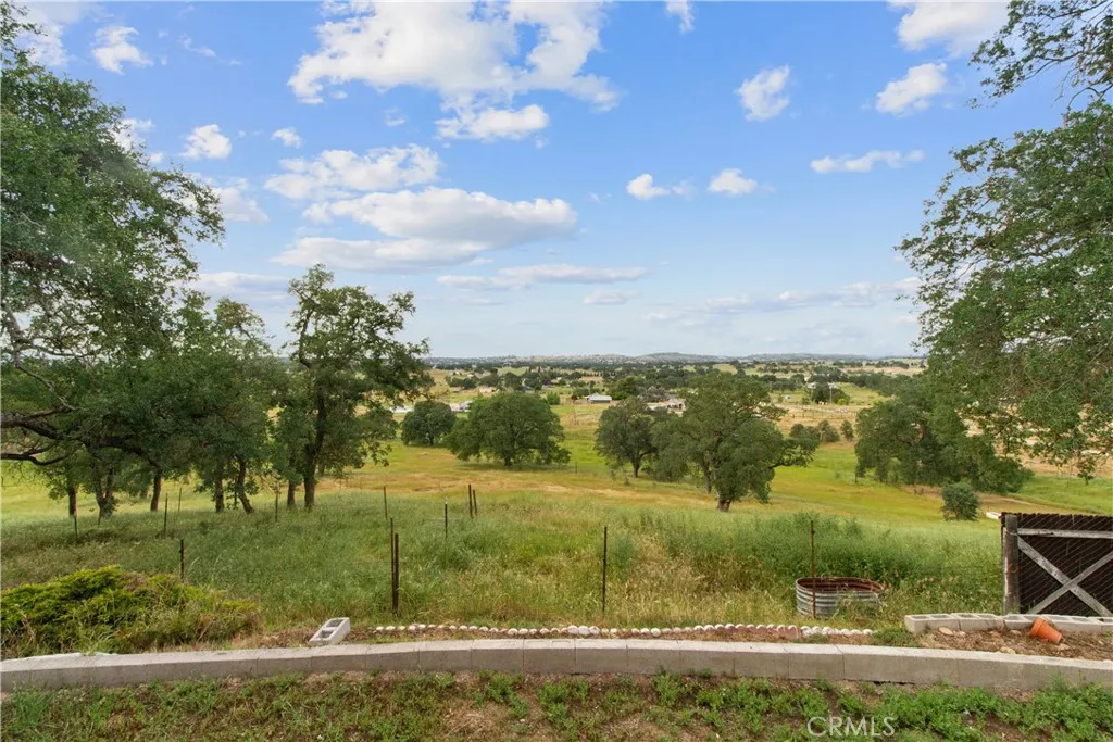 Additional image 10 of 10580 Thompson, Valley Springs, CA 95252
